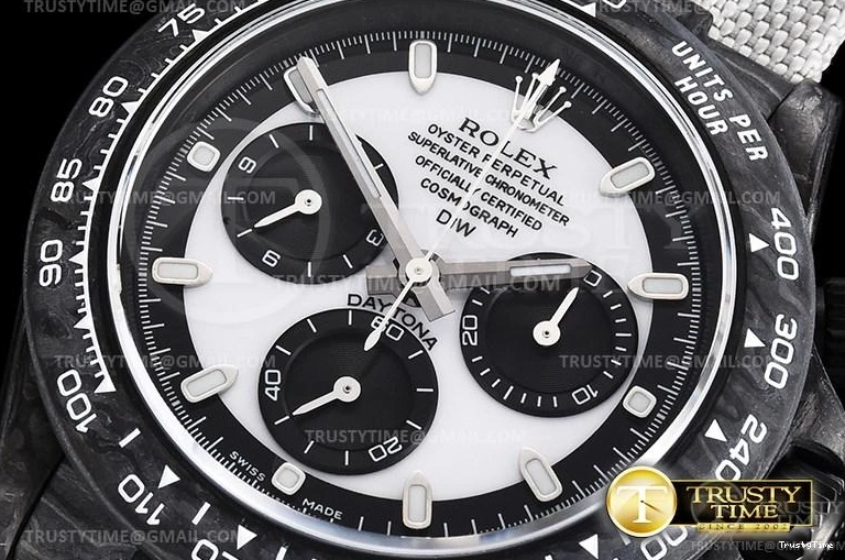 0114 Sophisticated ROLDYT0271D – Daytona 917